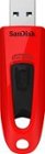 32 gb flash drive, click to load a larger version