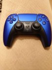 Customer Reviews: Sony PlayStation 5 DualSense Wireless Controller