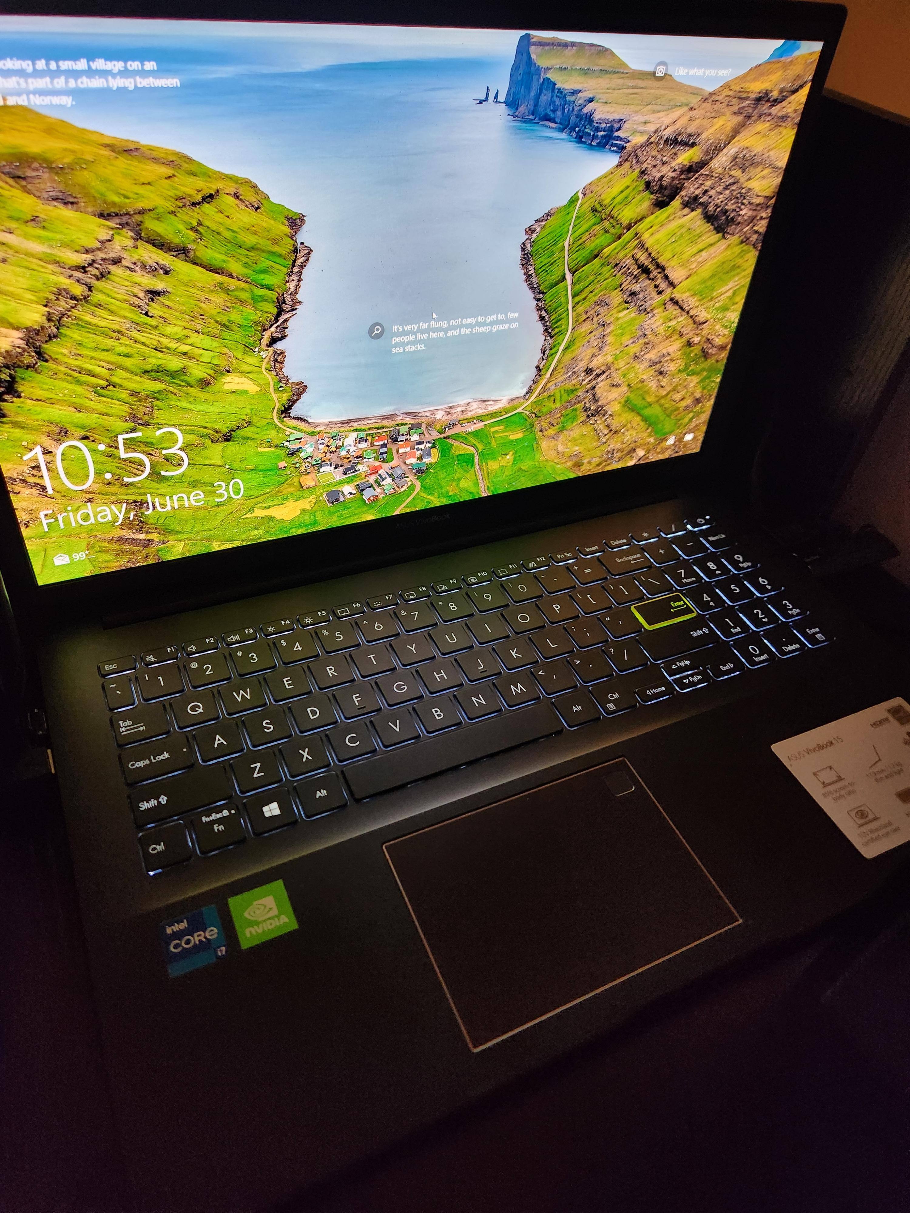 Customer provided image, click to load a larger version