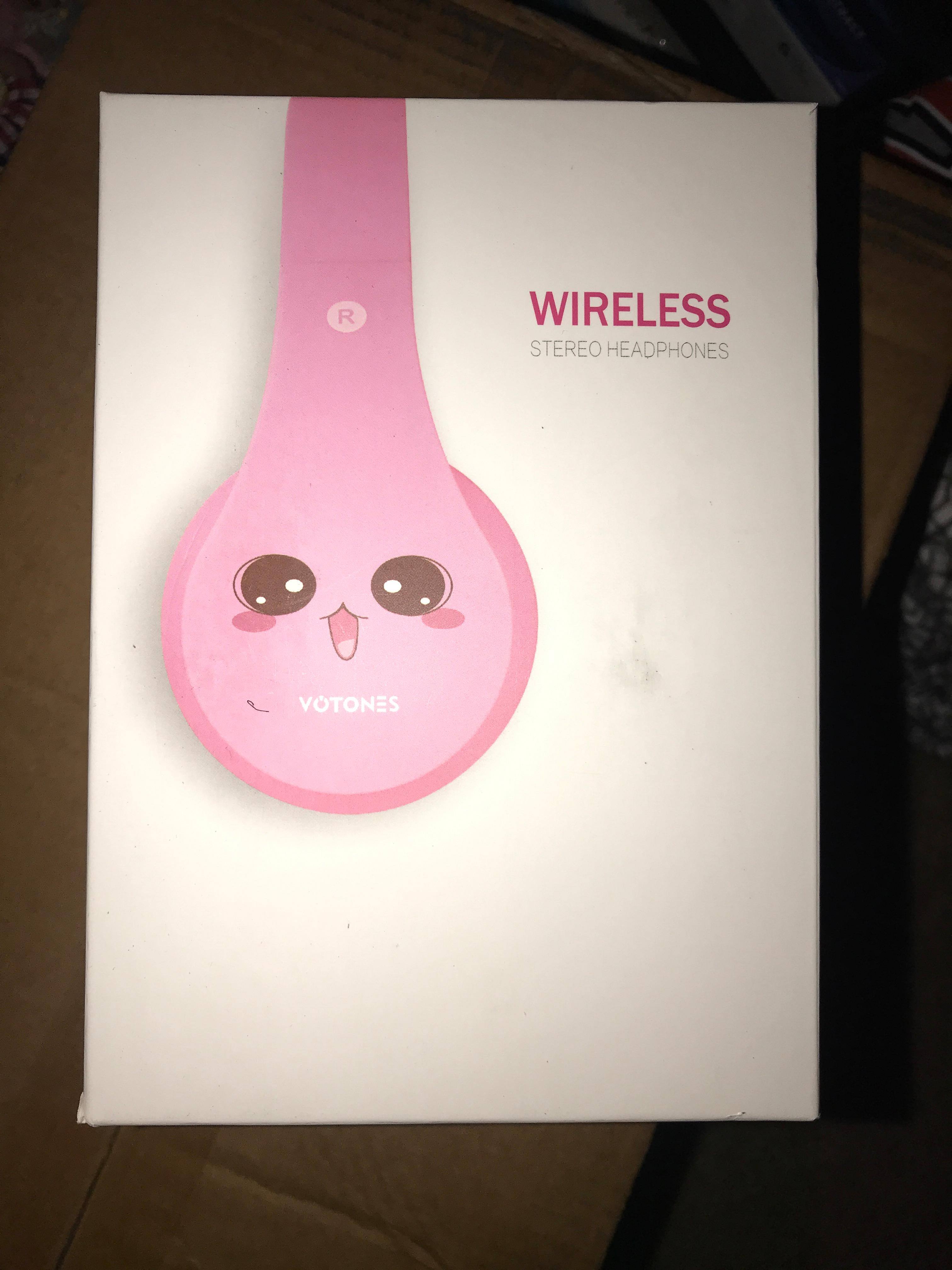 Pairs perfectly with the Fire HD 10 Kids Edition Tablet, click to load a larger version