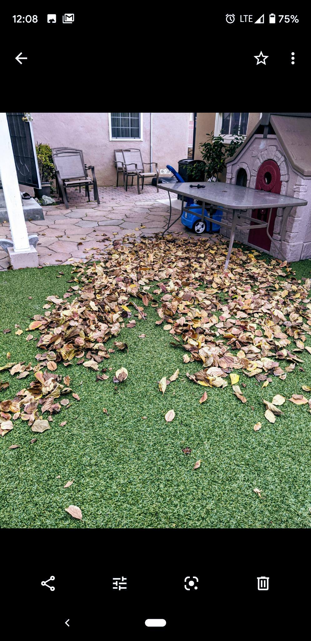 Customer provided image, click to load a larger version