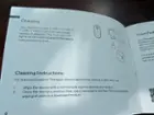 Indicates USB-A, click to load a larger version