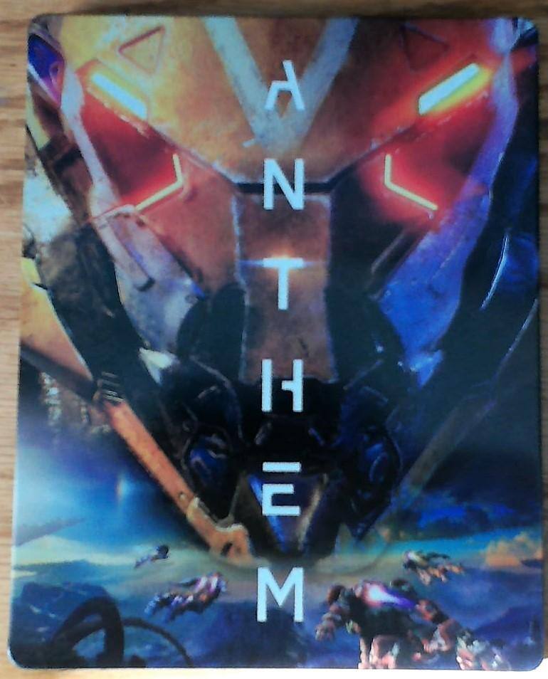 Front, click to load a larger version