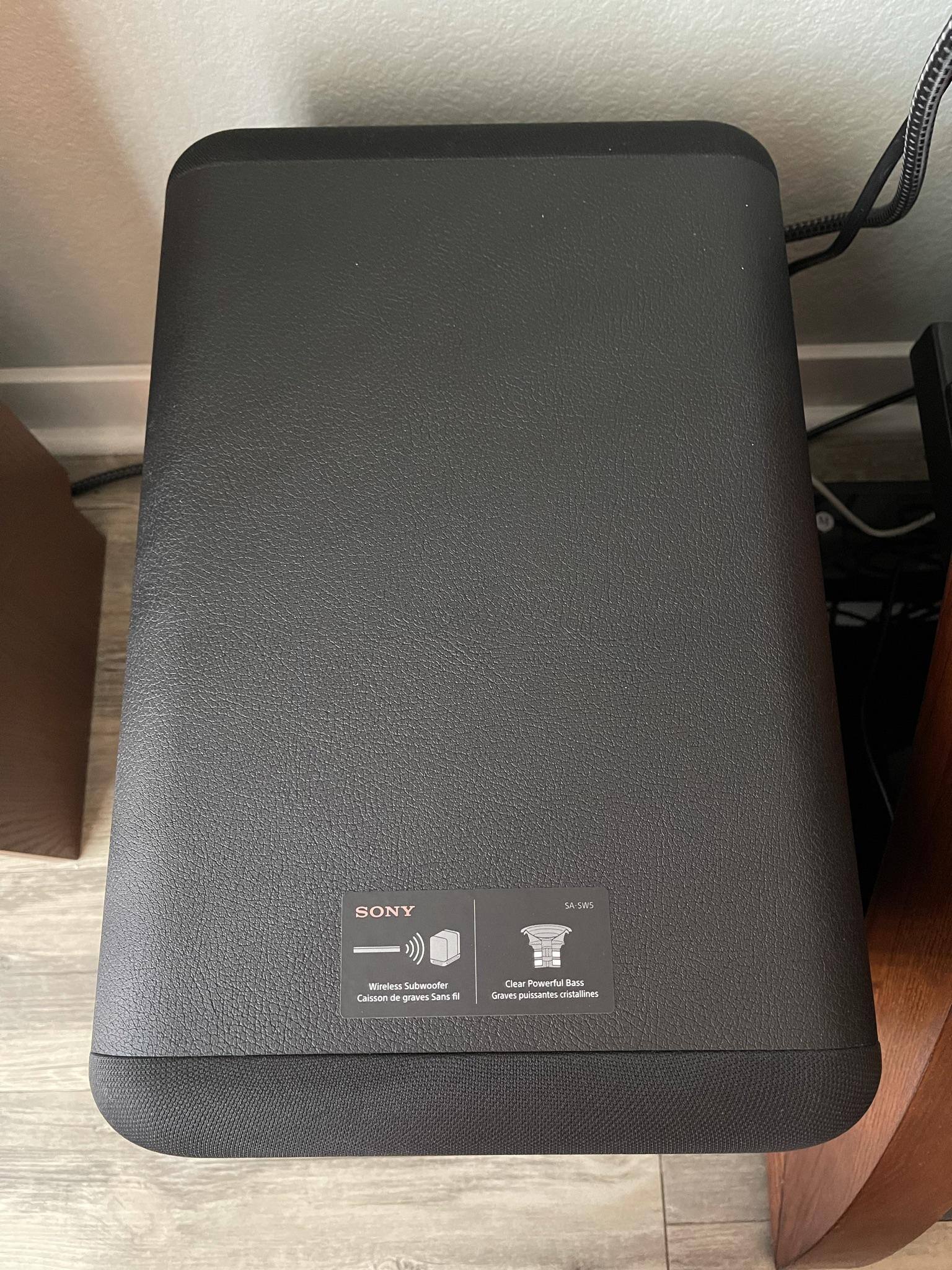 Top, click to load a larger version