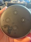 Customer Reviews:  Echo Dot (3rd Gen) Smart Speaker with Alexa  Sandstone B07N8RPRF7 - Best Buy