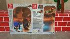 Sonic forces nintendo switch - Videogames - Compensa, Manaus 1257310295