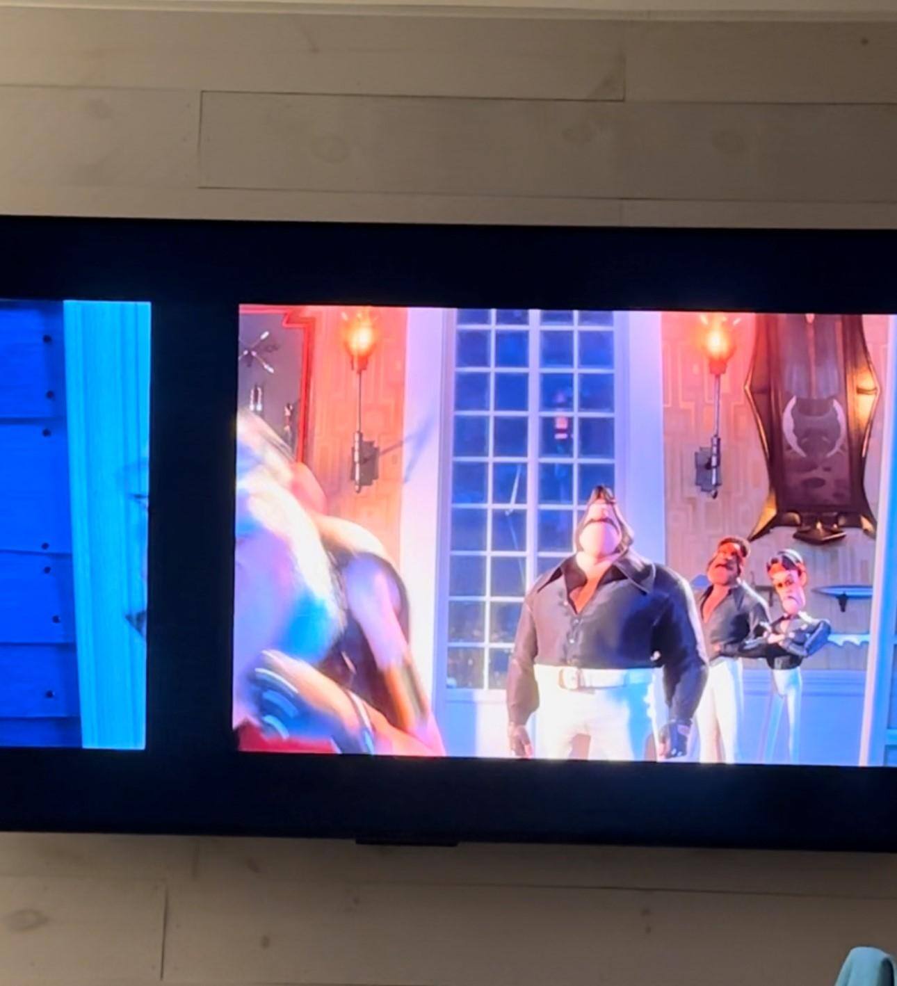 Customer provided image, click to load a larger version