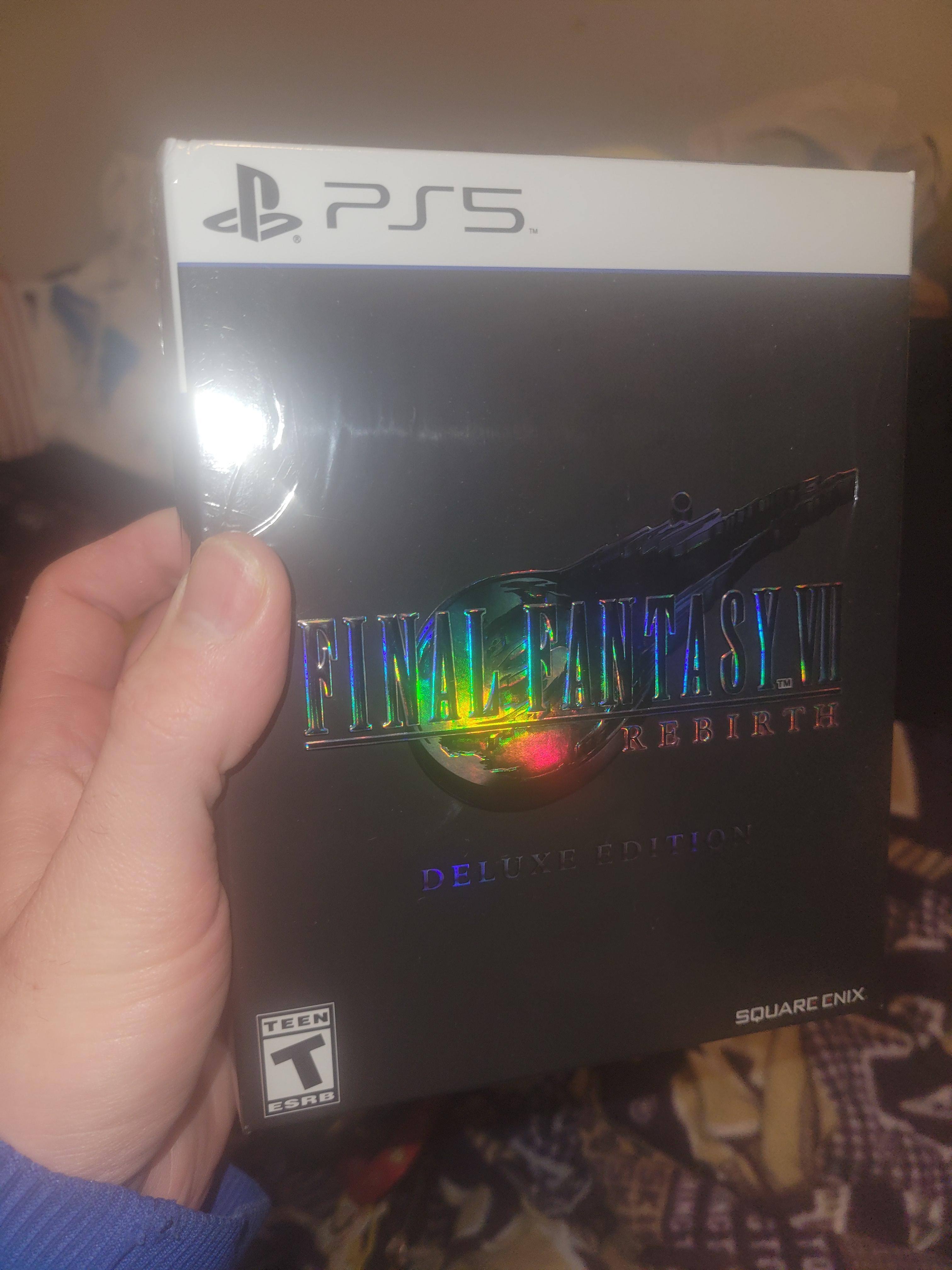 Customer provided image, click to load a larger version