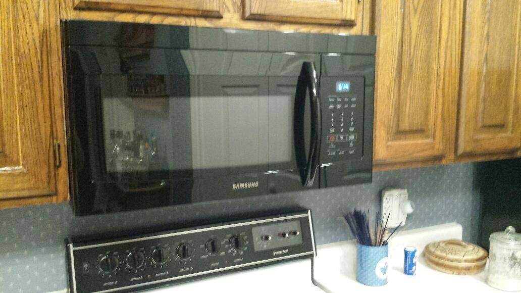 I like it, click to load a larger version