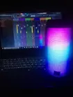 Things that go bump in the night!, click to load a larger version