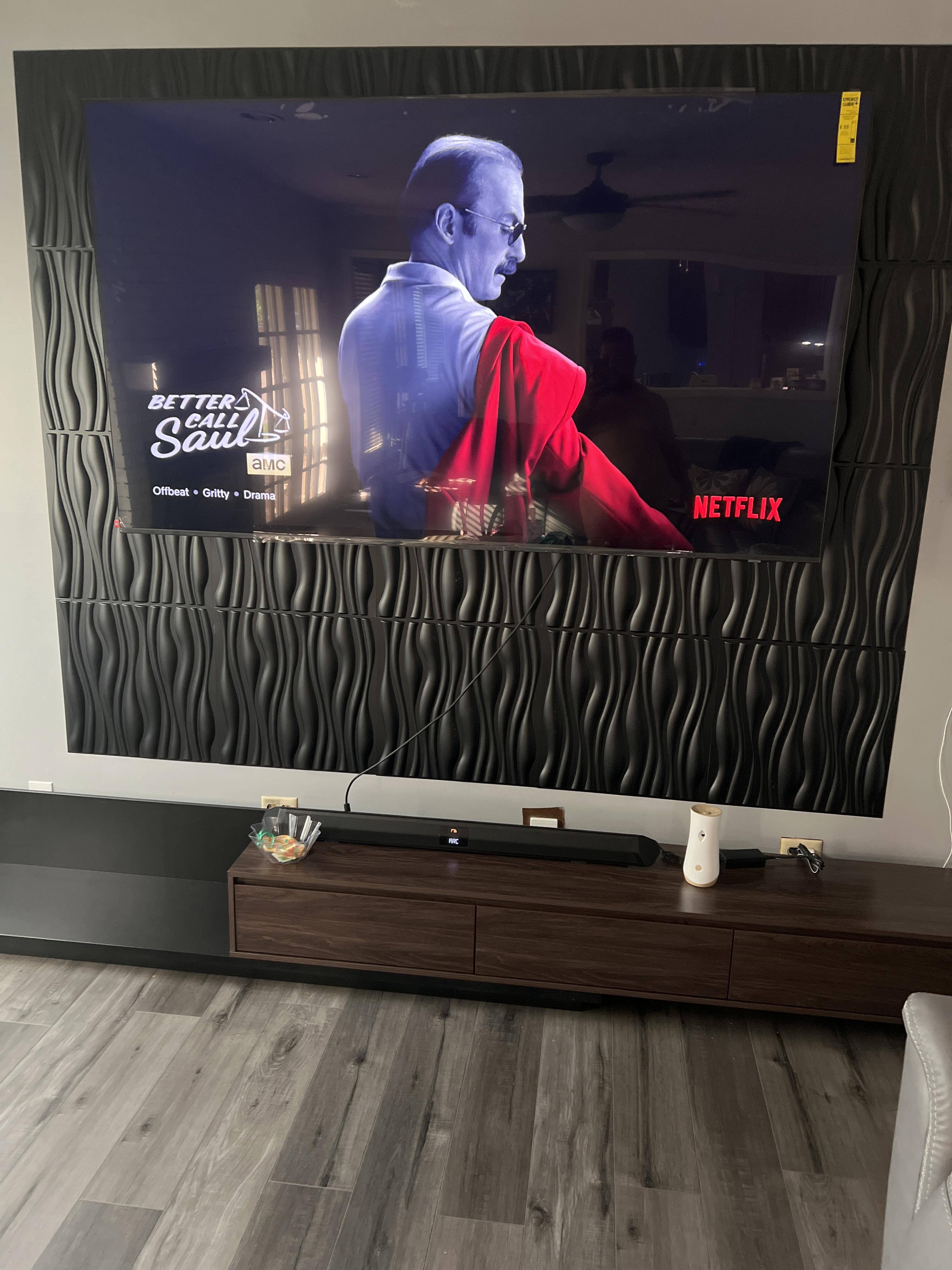 Customer provided image, click to load a larger version