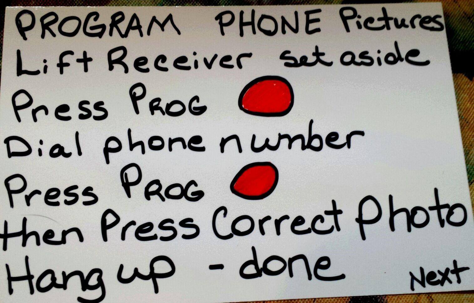 cheat card more readable, click to load a larger version