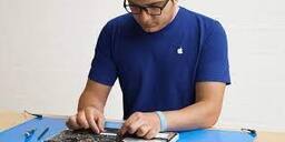 AppleCare+ for Macbook Air – 3 Year Plan - Best Buy AppleCare+ for Macbook Air – 3 Year Plan - Best Buy
