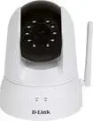 D-Link Multi-Function Camera, click to load a larger version