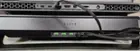 The bonus 3 USB-A Ports on the back are a great addition for any gamer., click to load a larger version