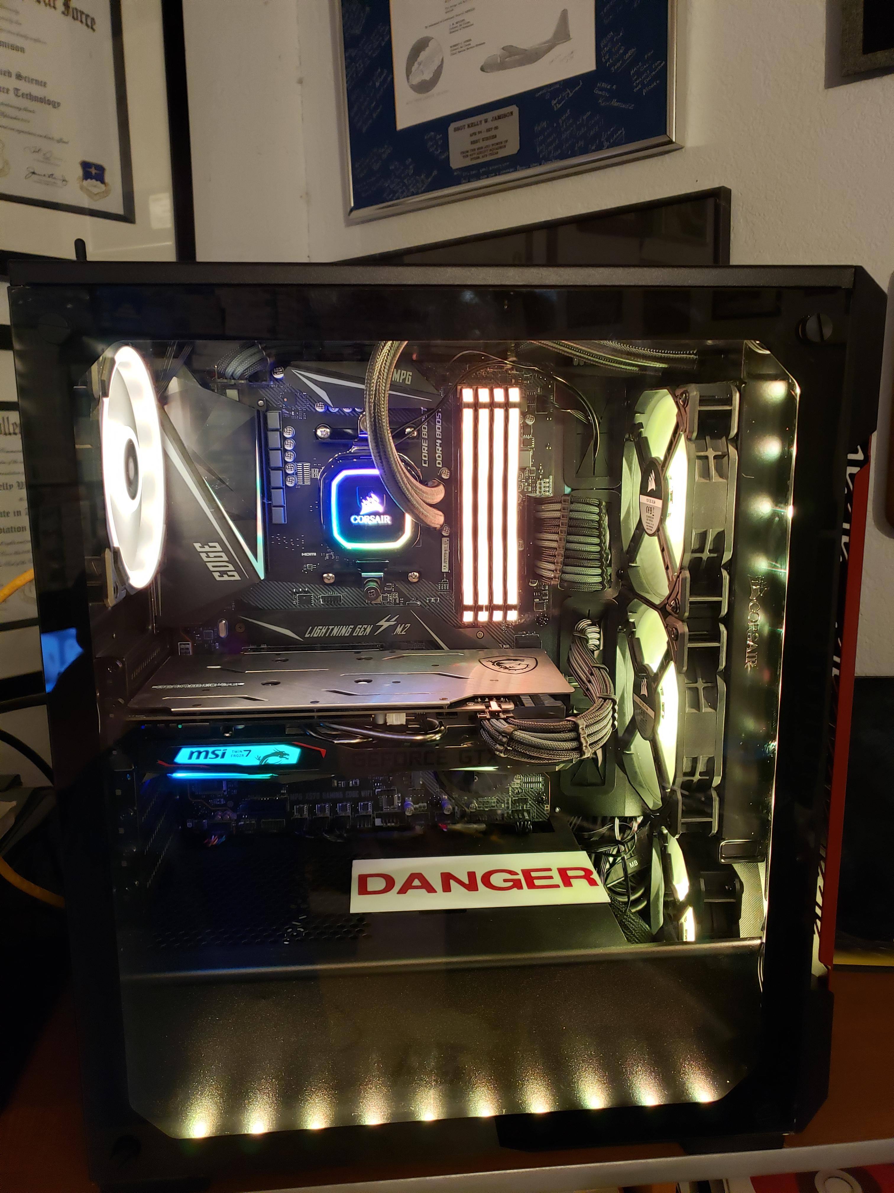 Customer provided image, click to load a larger version