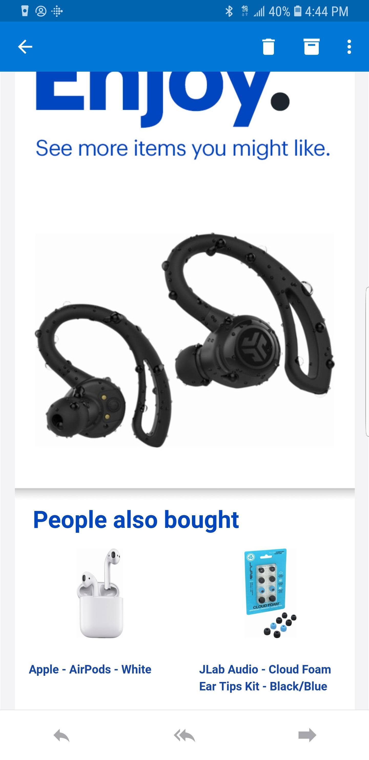 Customer provided image, click to load a larger version