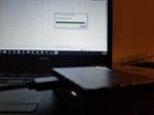 Every. Single. Time., click to load a larger version