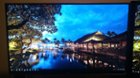 Closeup of LG 27" 4k, click to load a larger version