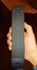 Huge remote, click to load a larger version