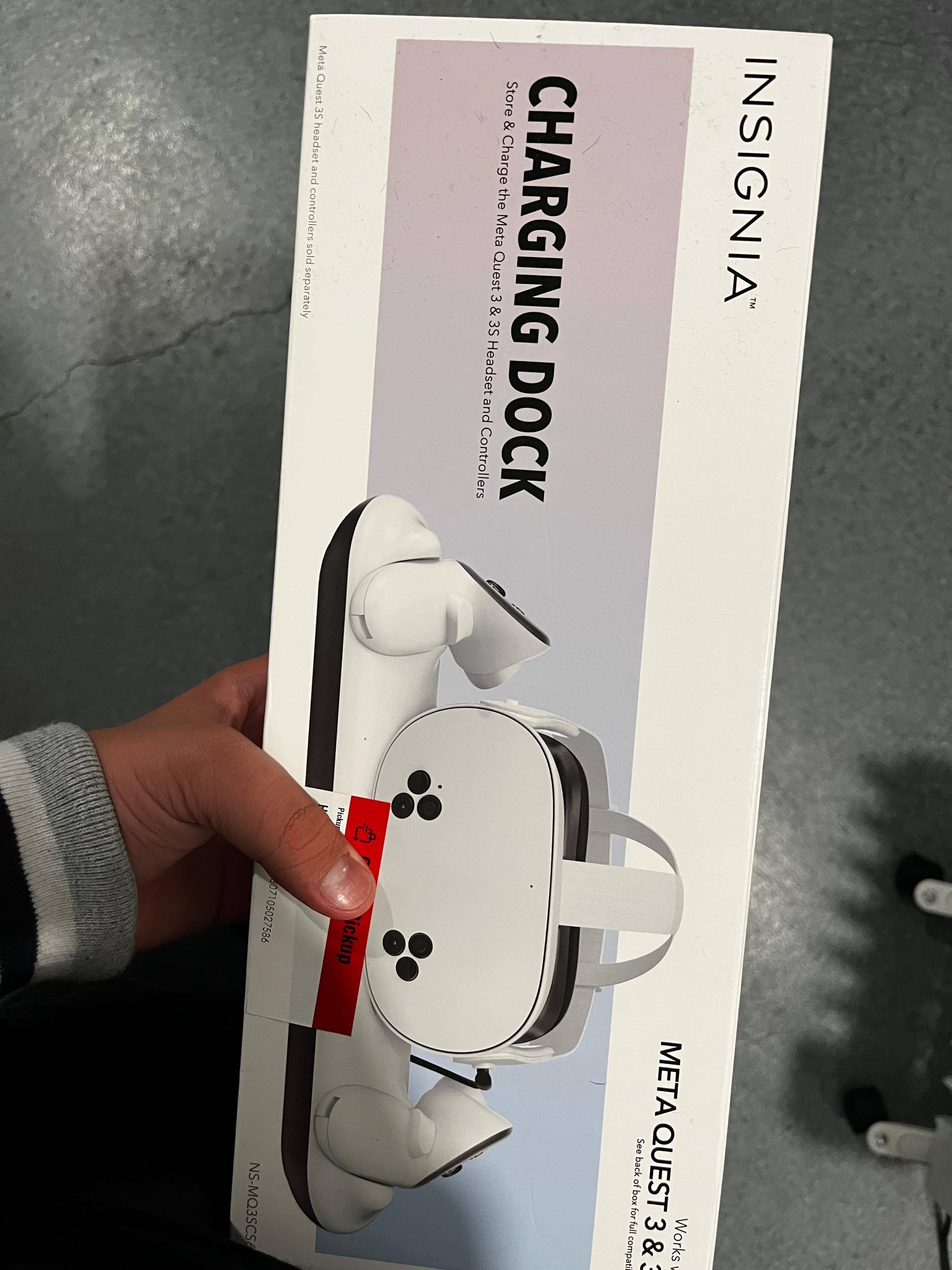 Customer provided image, click to load a larger version