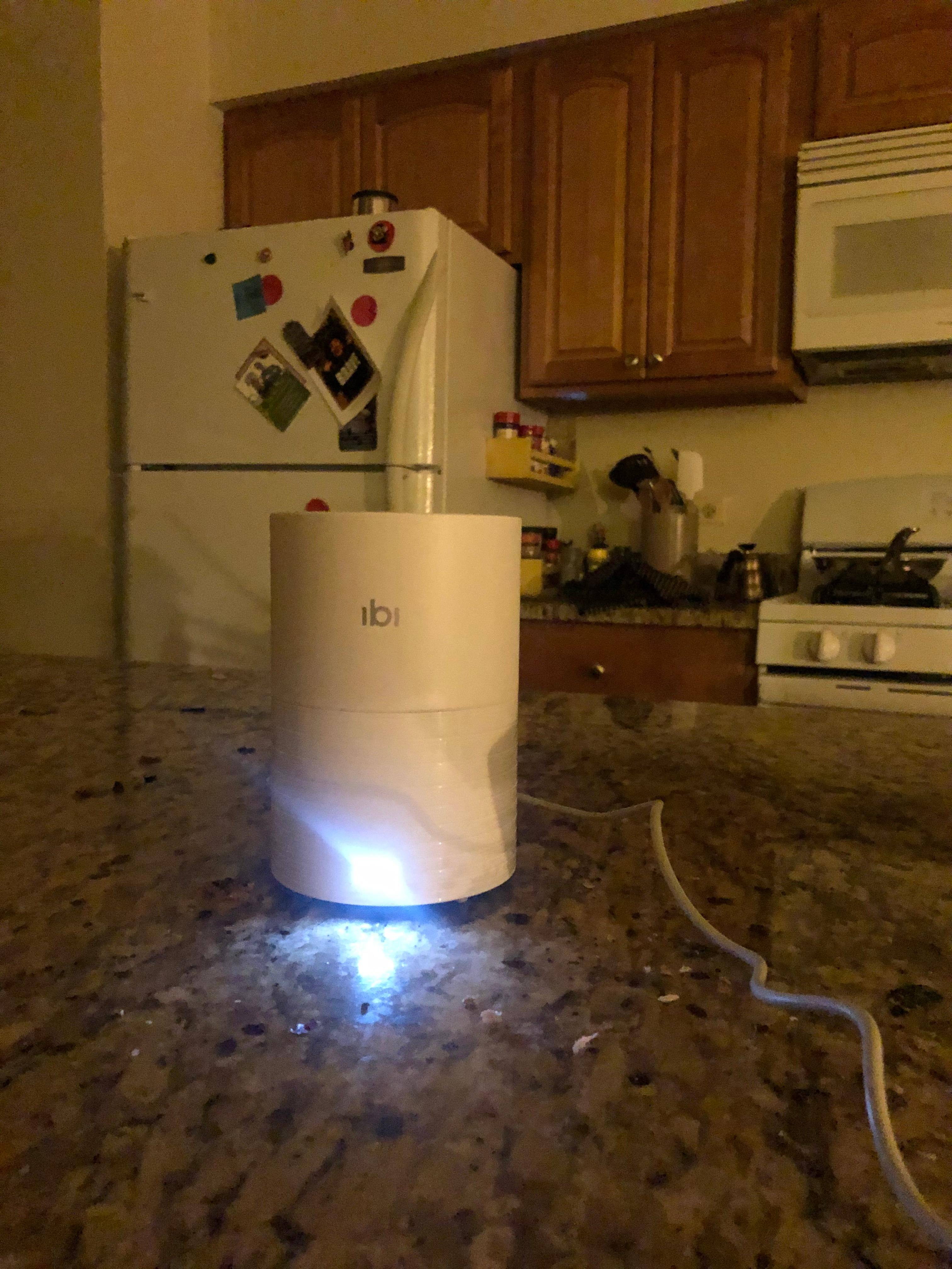 Customer provided image, click to load a larger version