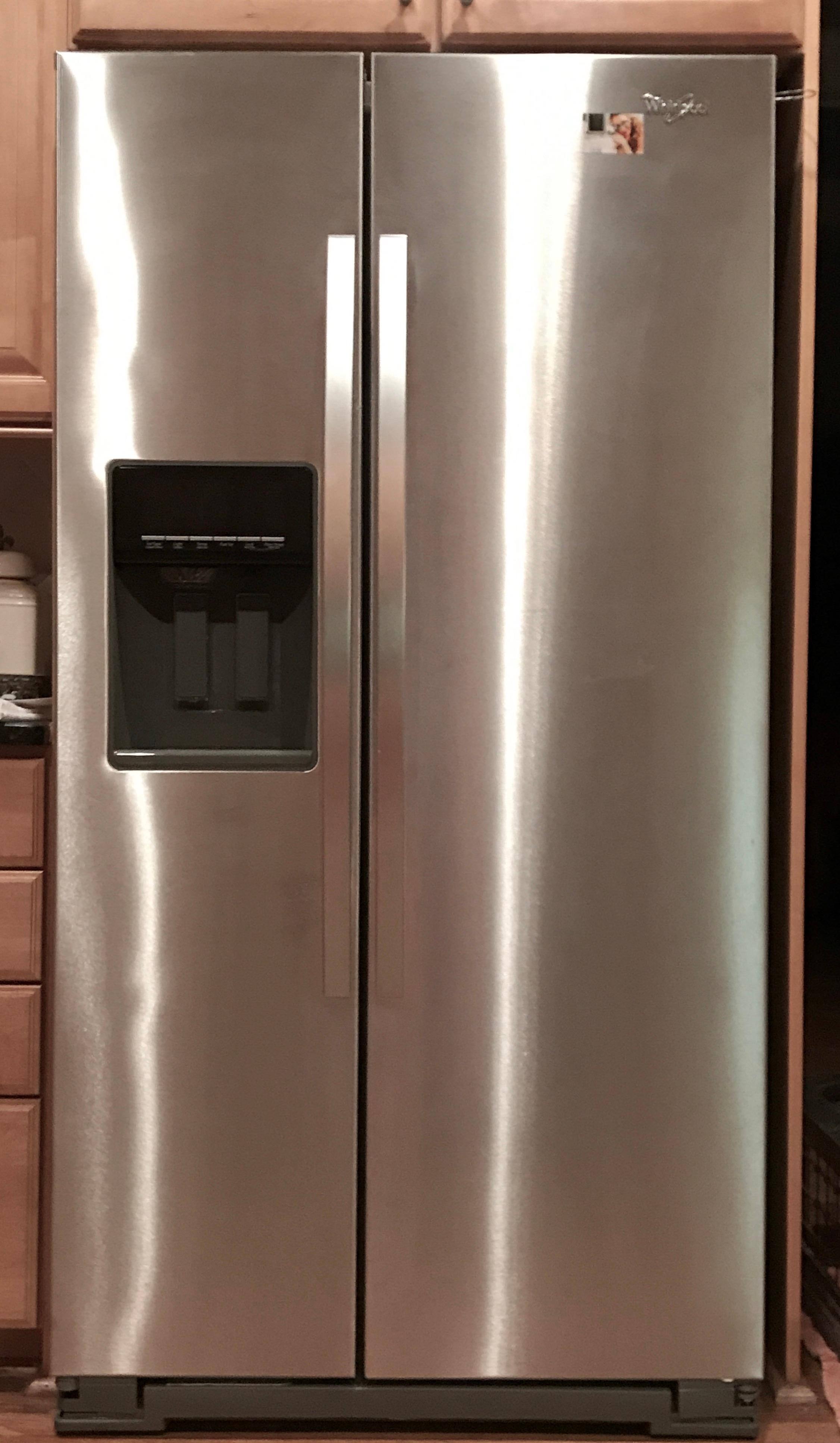 Nice! Very classy!, click to load a larger version