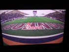Sun Bowl 12/30/16, click to load a larger version