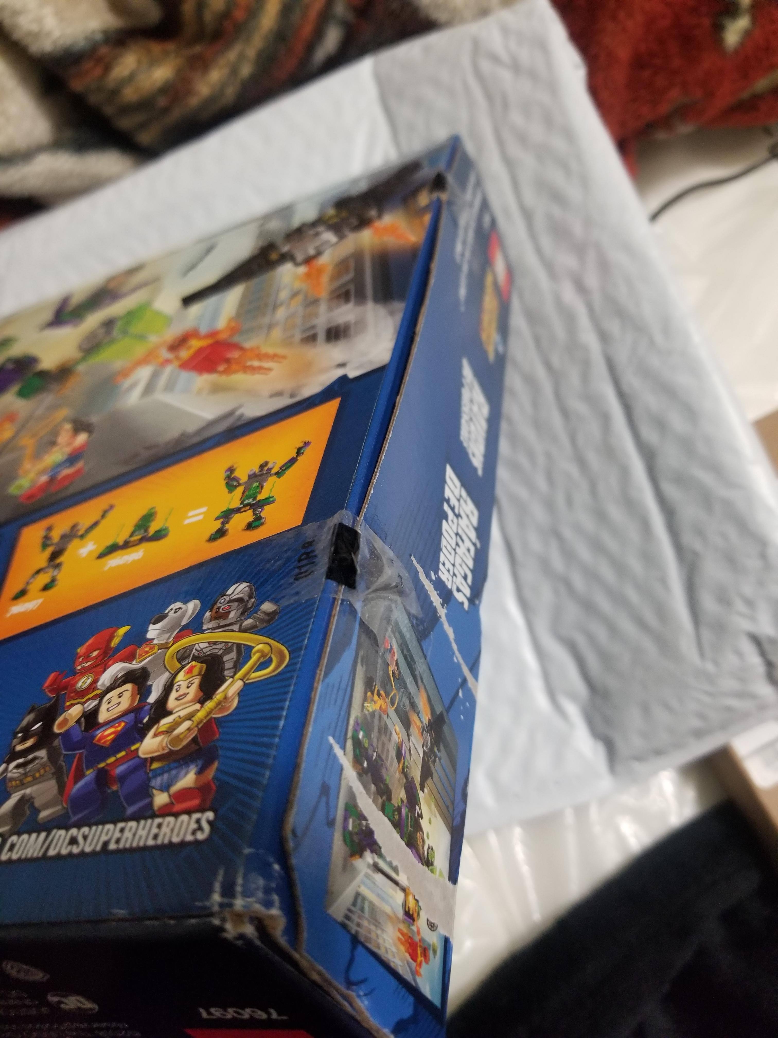 labels look is been open, click to load a larger version