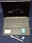 Keyboard and stylus parts, click to load a larger version