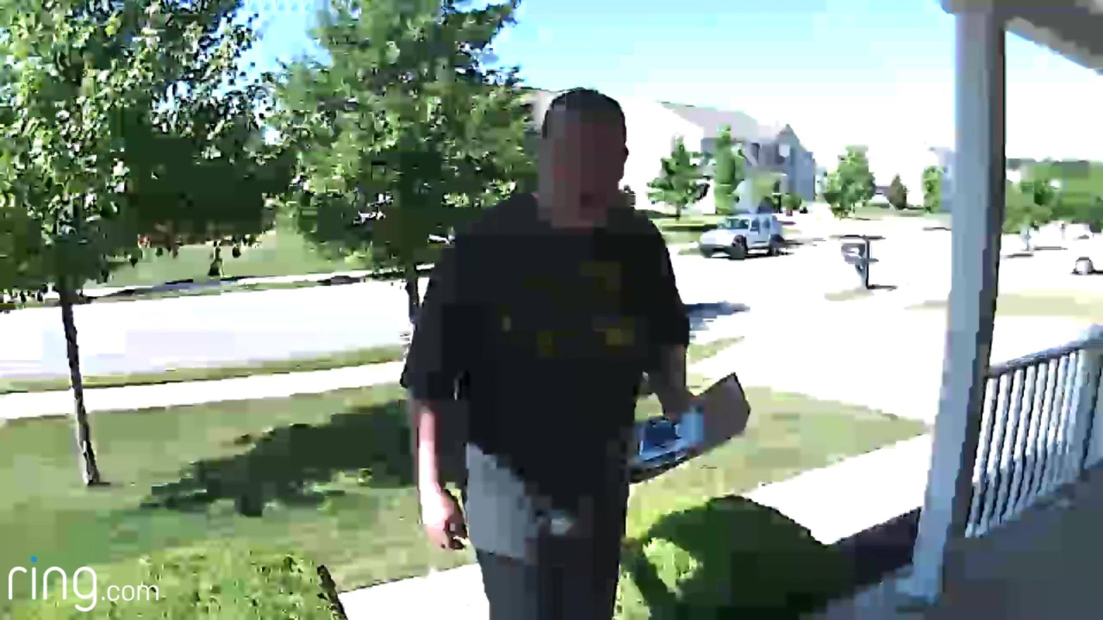 Does This Look like 720p?, click to load a larger version