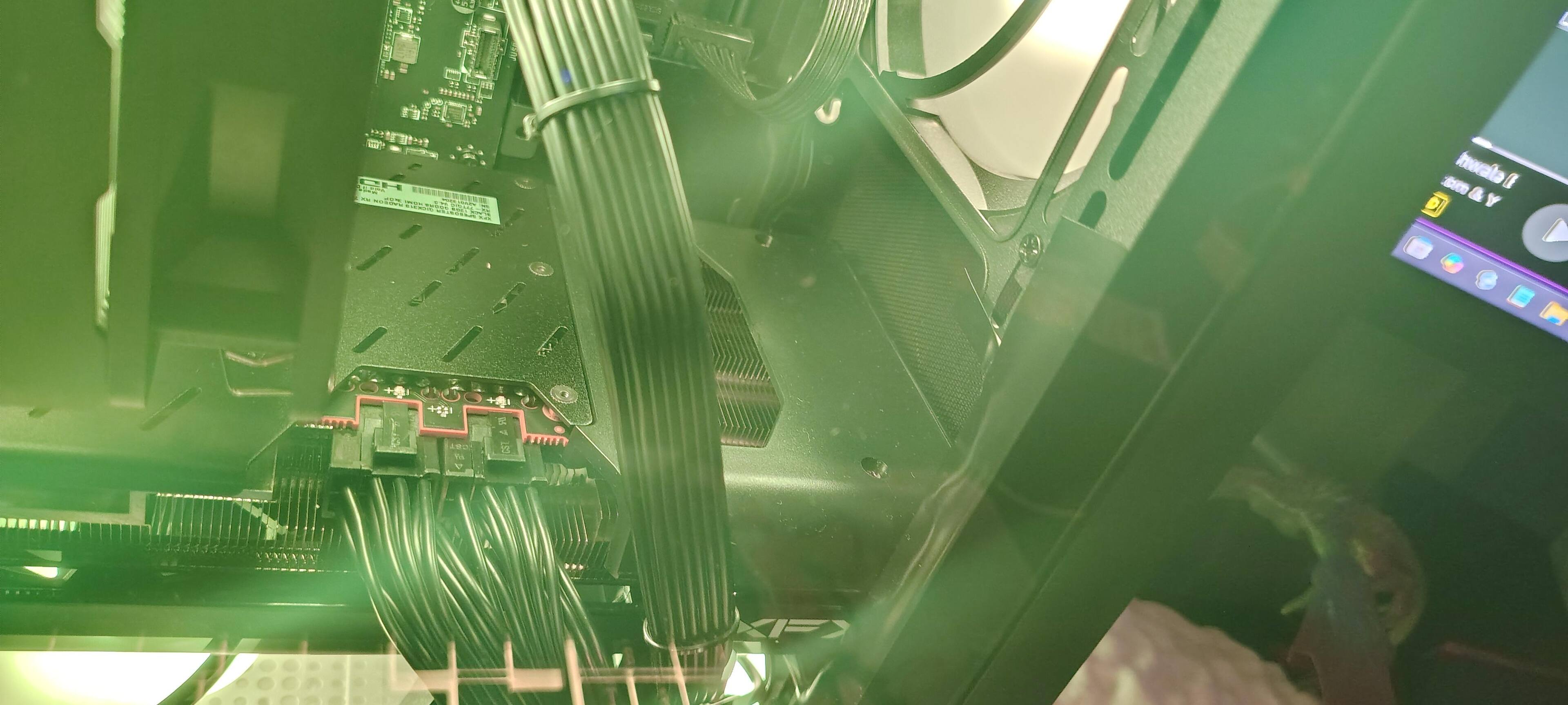 Customer provided image, click to load a larger version