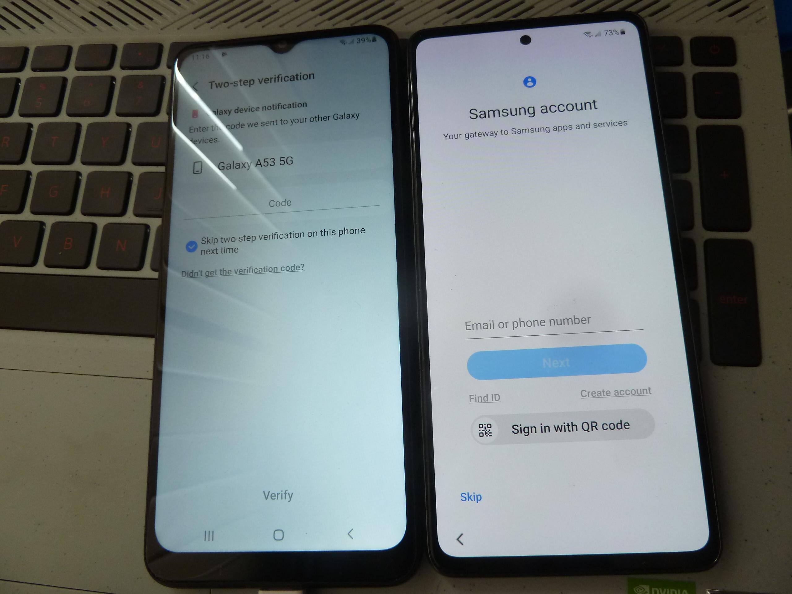 Customer provided, click to load a larger version