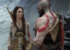 God of War PlayStation Hits Standard Edition PlayStation 4 3001886 - Best  Buy