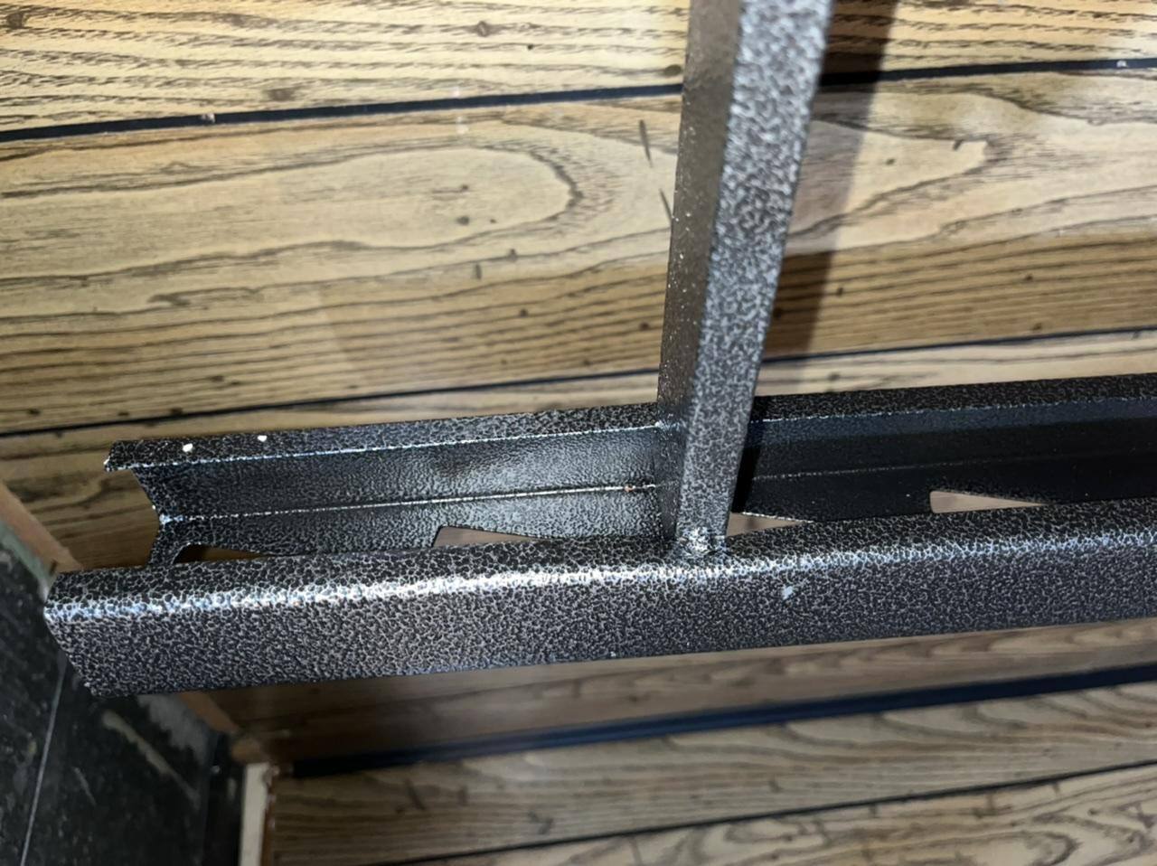 Customer provided image, click to load a larger version