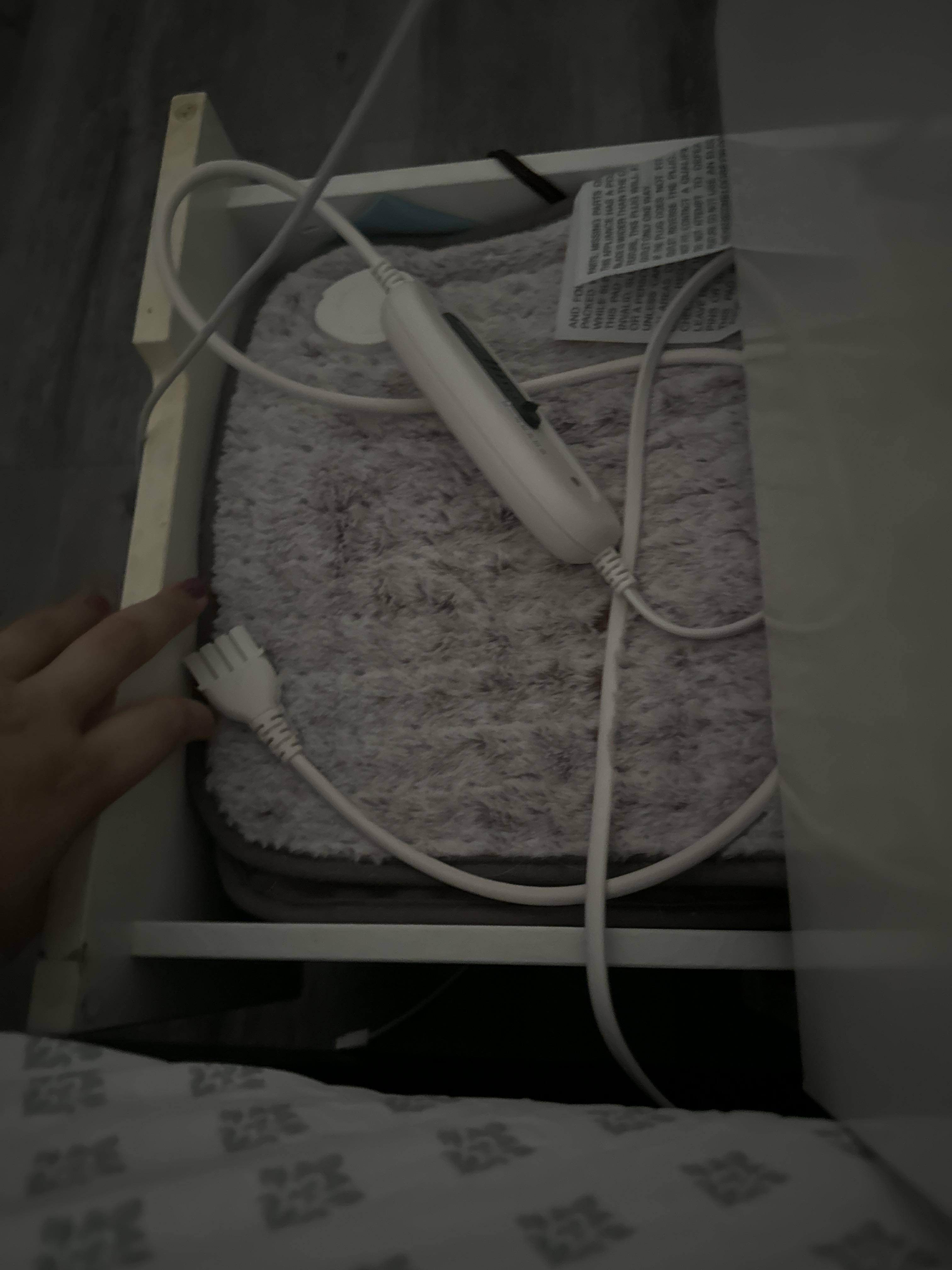 Customer provided image, click to load a larger version