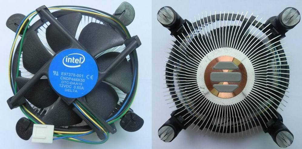 Intel Core i7 9700F 9th Generation 8 core 8 Threads 3.0 GHz (4.7