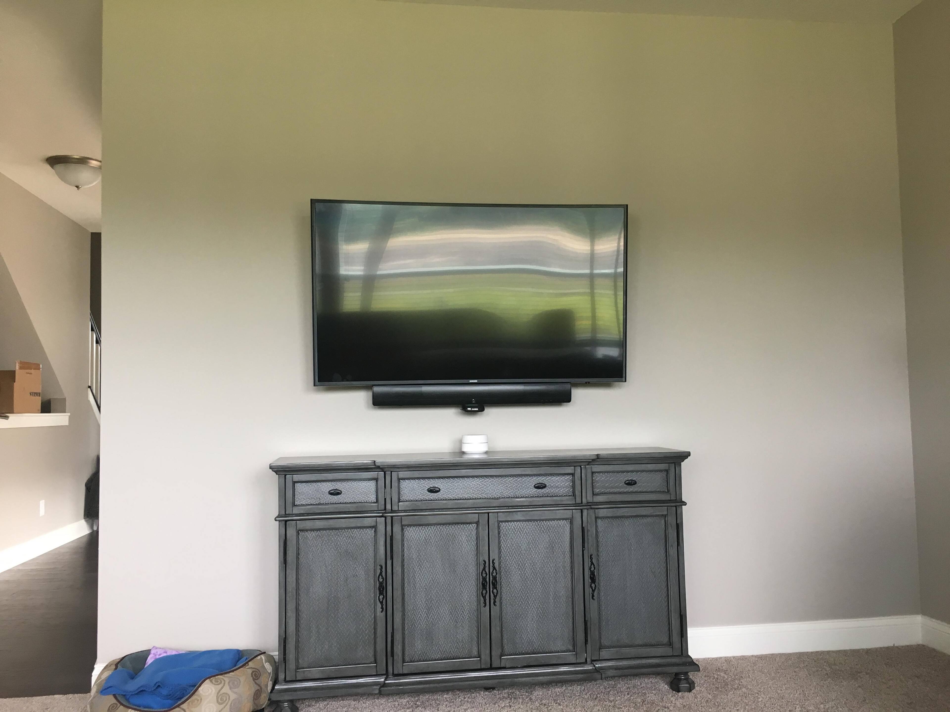 After, click to load a larger version