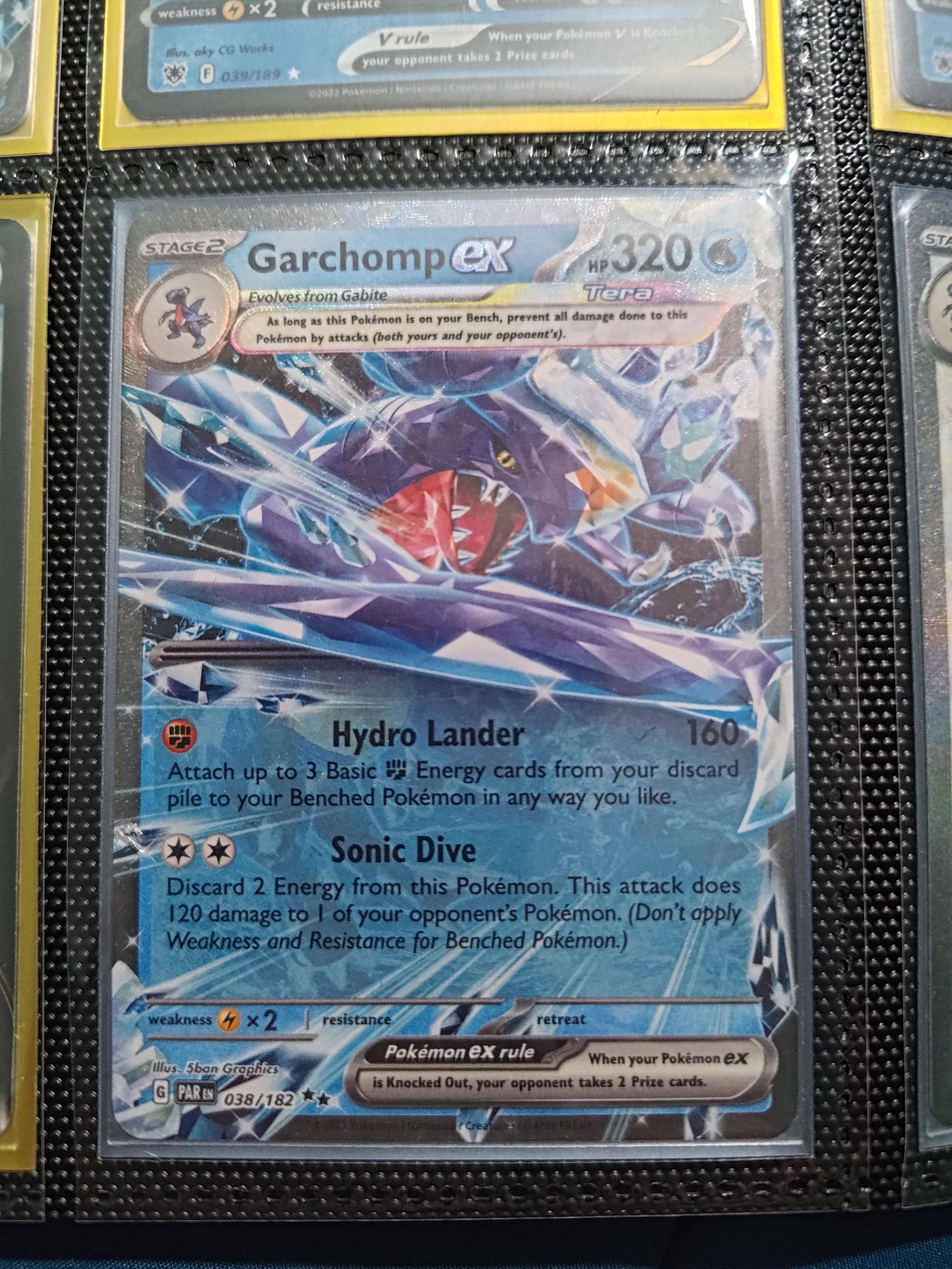 Customer provided image, click to load a larger version