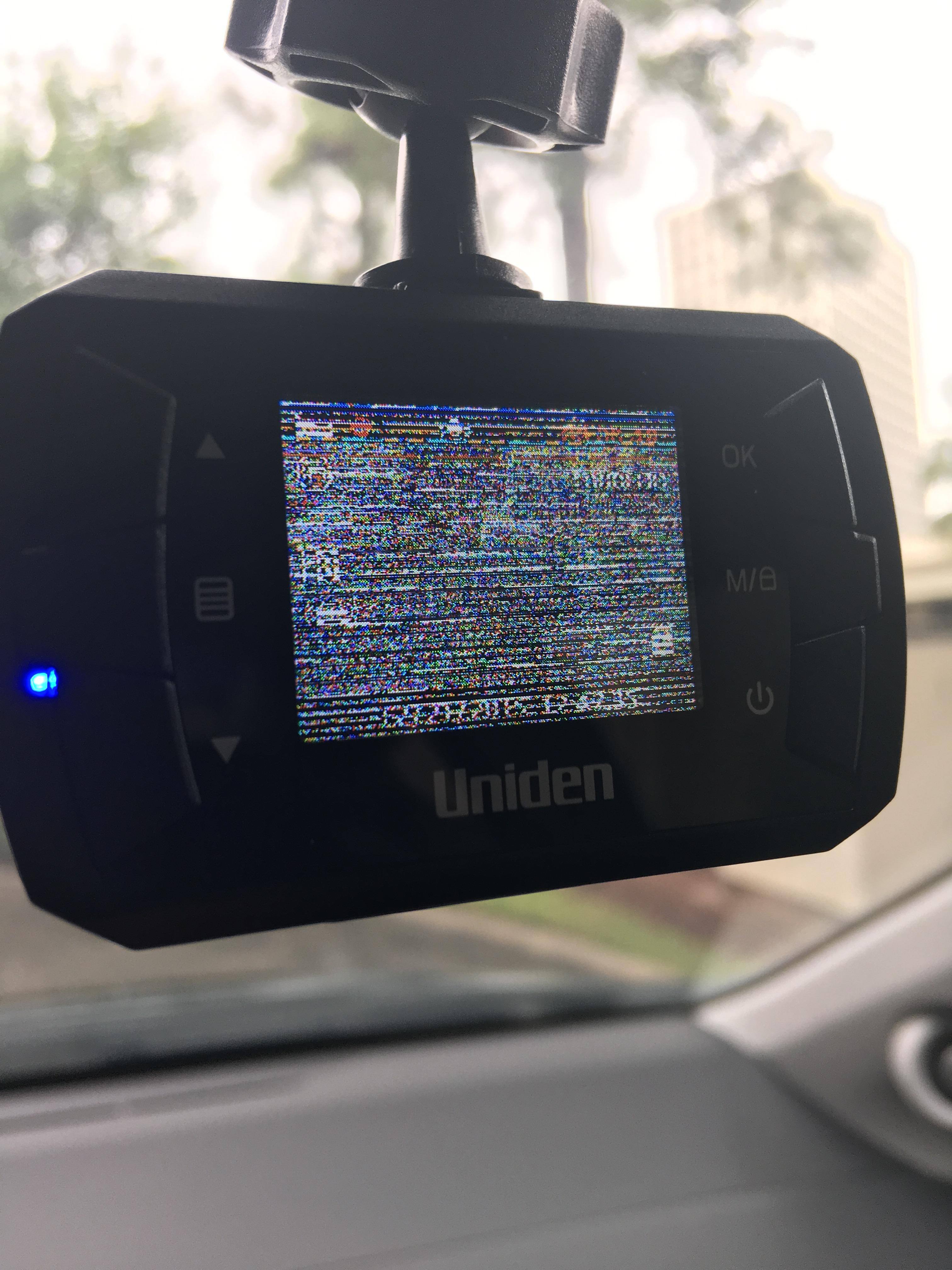 Defective!, click to load a larger version