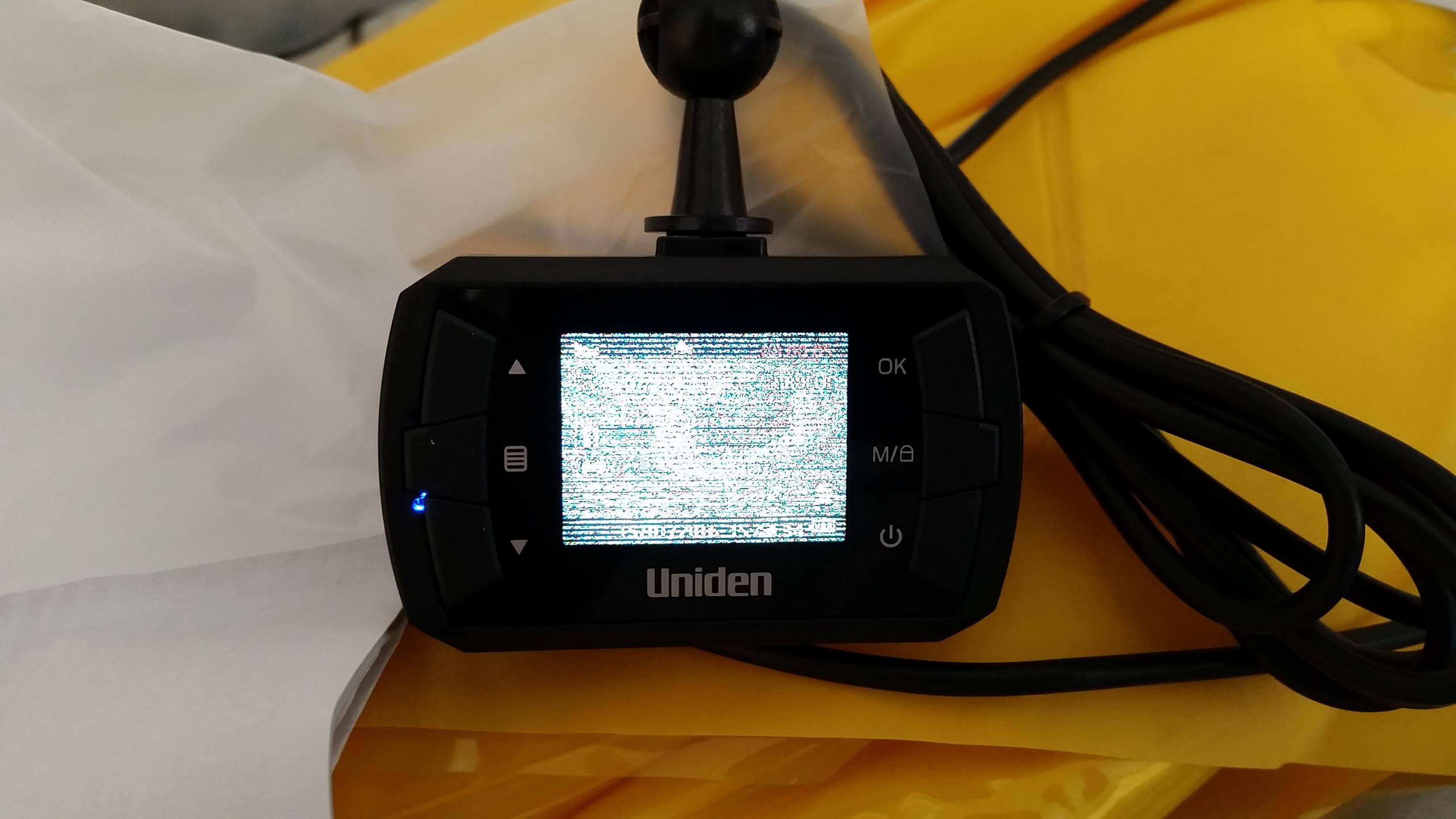 photo, click to load a larger version