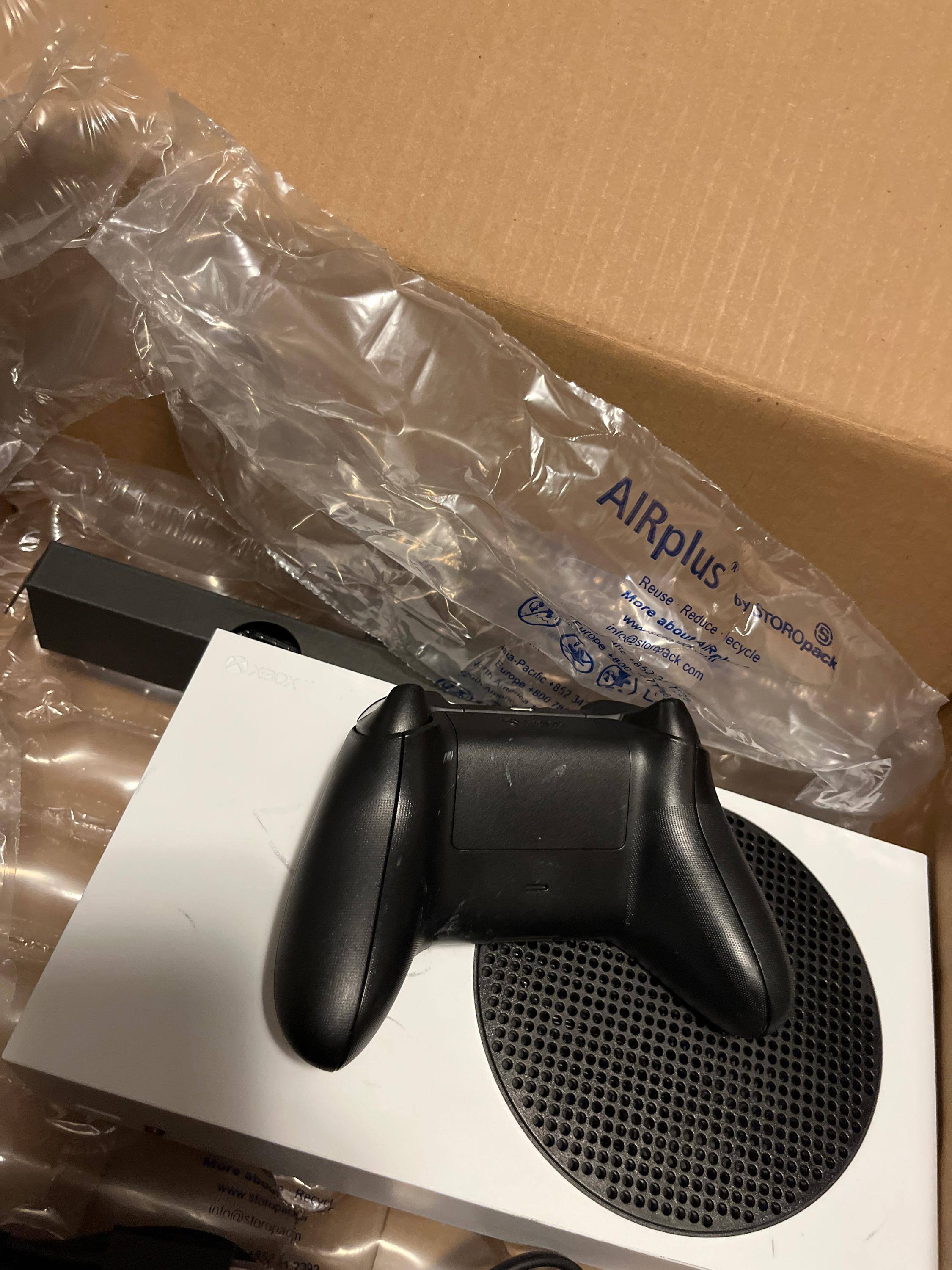 Customer provided image, click to load a larger version