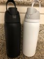 OWALA FreeSip Insulated Water Bottle with Straw – Flighty Mighty