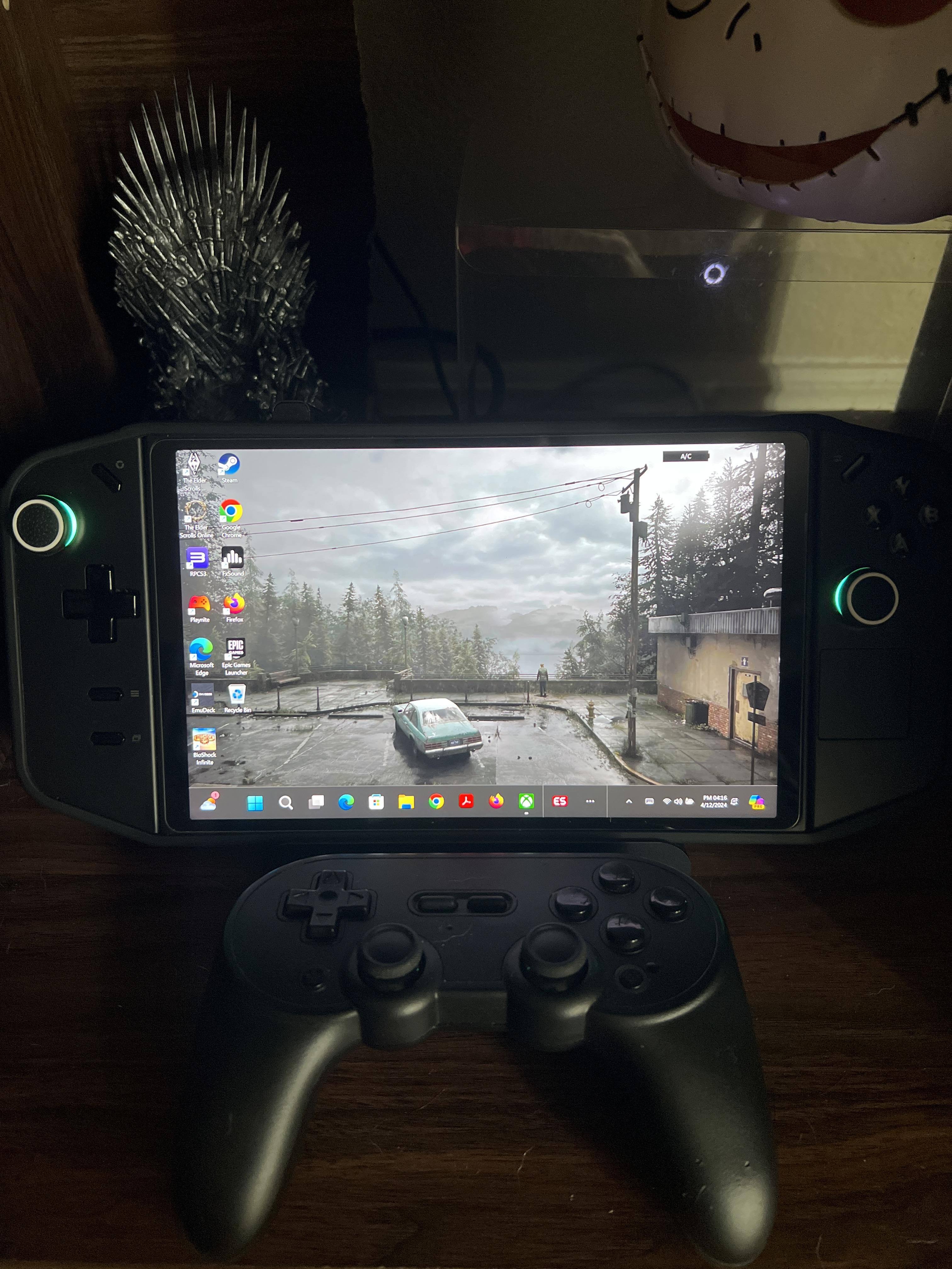 Customer provided, click to load a larger version