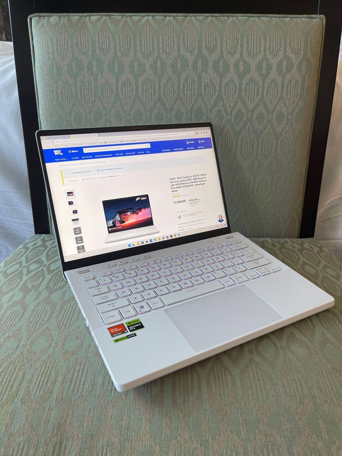 Customer provided, click to load a larger version