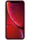 Best Buy: Apple iPhone XR 64GB (PRODUCT)RED (AT&T) MRYU2LL/A