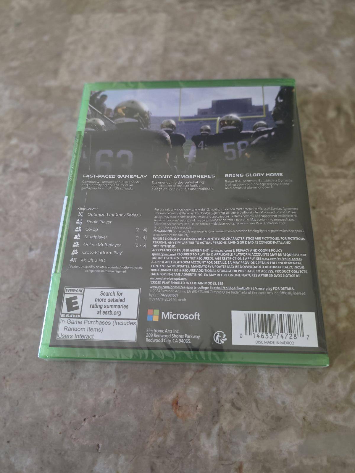 Customer provided image, click to load a larger version