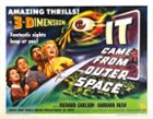 1950's Lobby Card, click to load a larger version