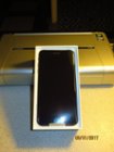 iPhone 7 Plus 128GB, click to load a larger version