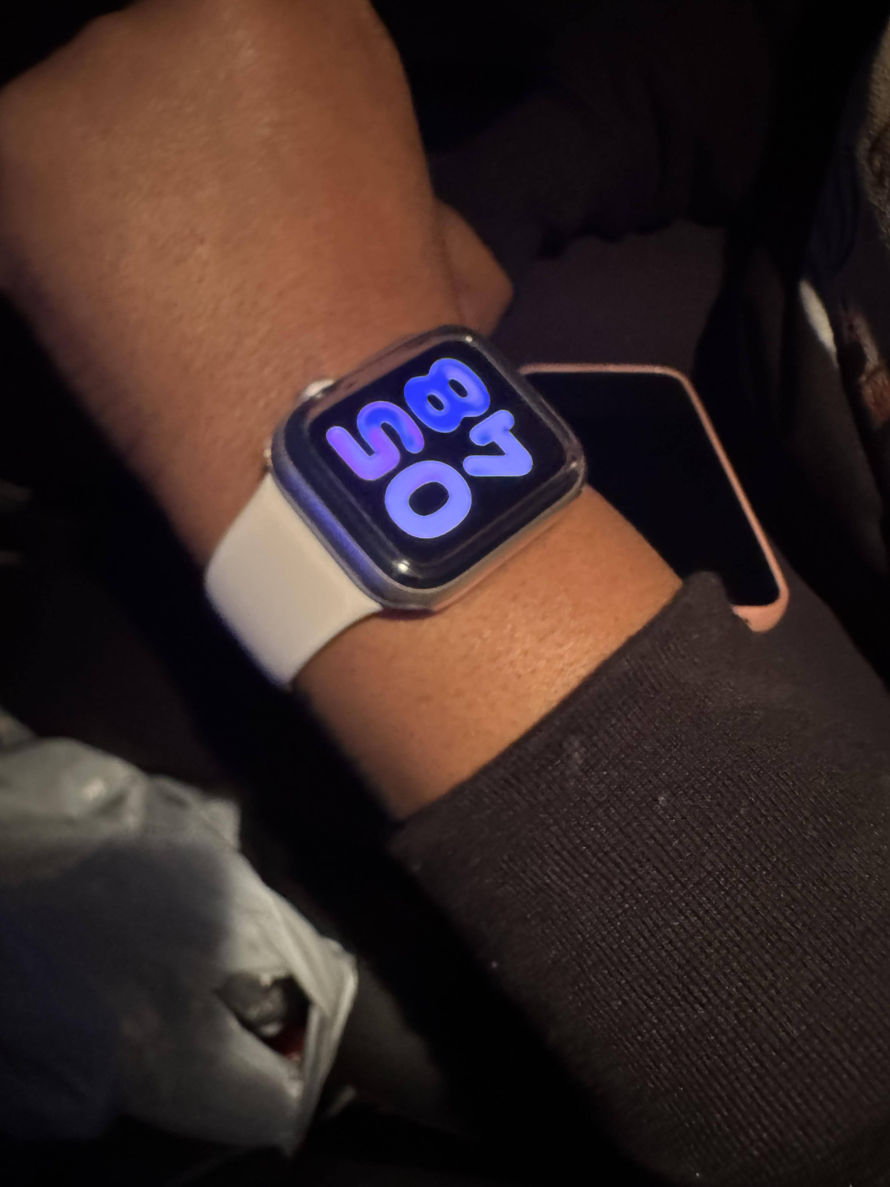 Customer provided image, click to load a larger version